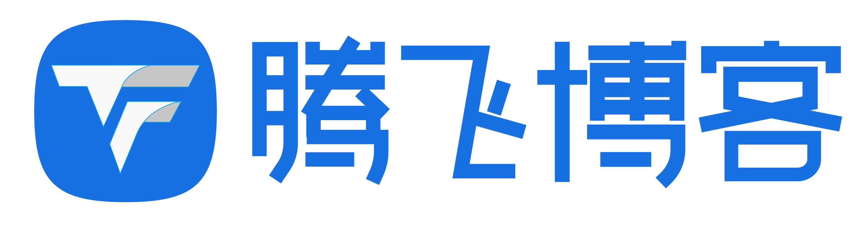 坏蛋网络